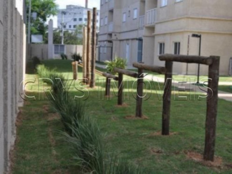 Apartamento, 3 quartos, 66 m² - Foto 5