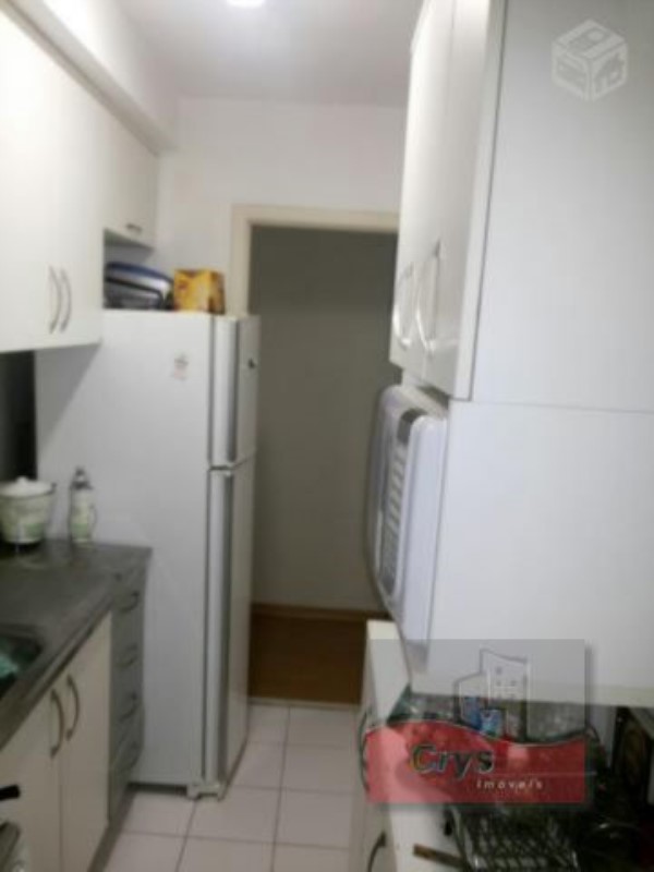 Apartamento, 2 quartos, 48 m² - Foto 13