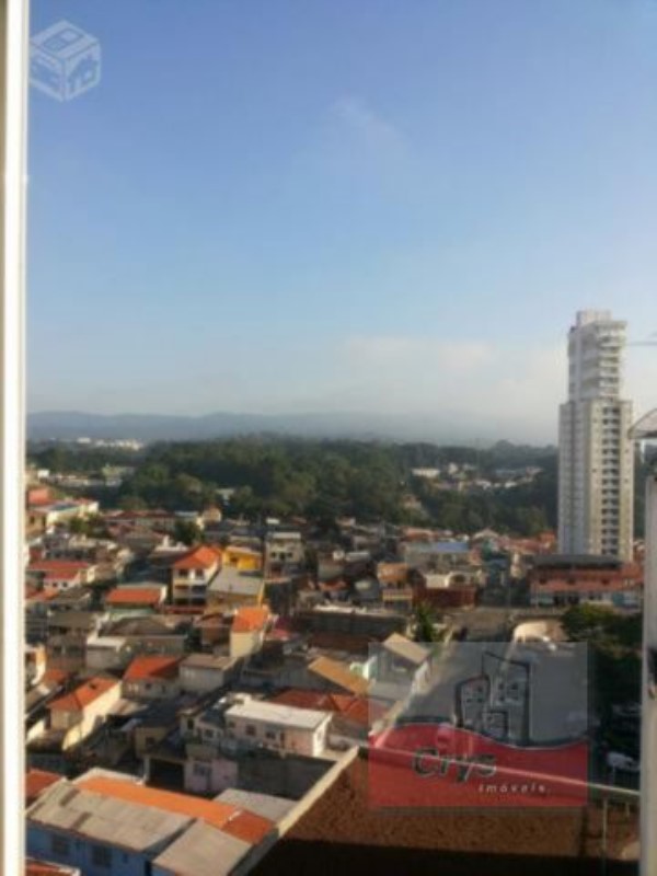 Apartamento, 2 quartos, 48 m² - Foto 15