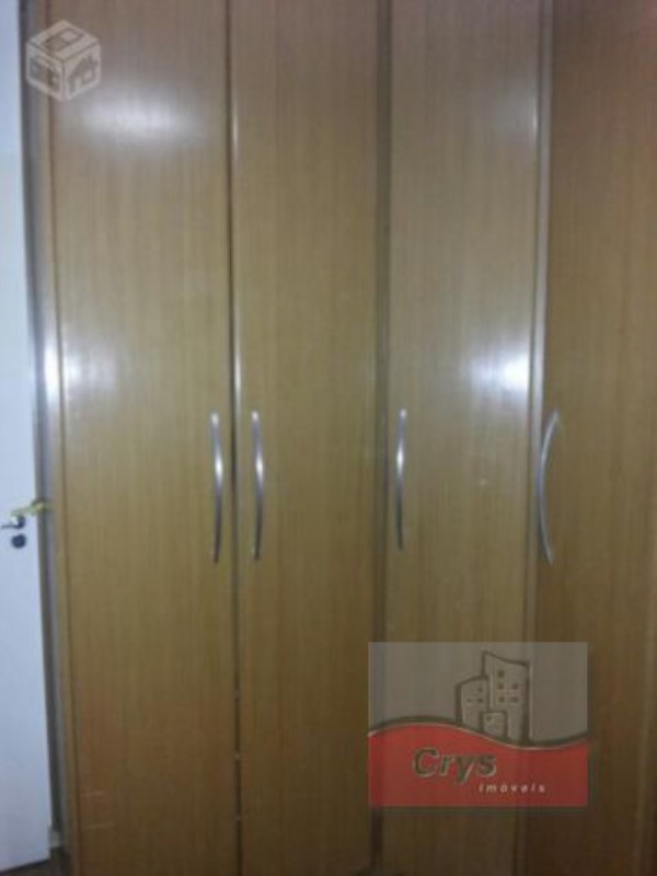 Apartamento, 2 quartos, 48 m² - Foto 16