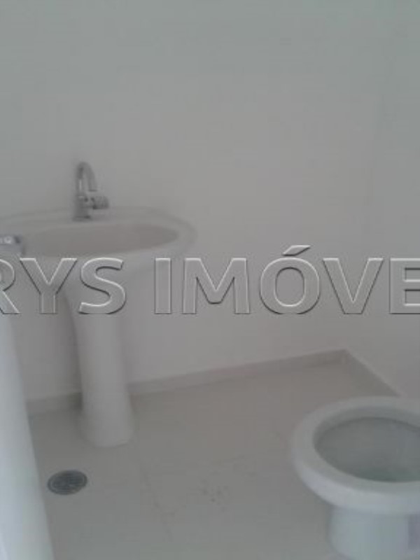 Sala-Conjunto - Foto 2