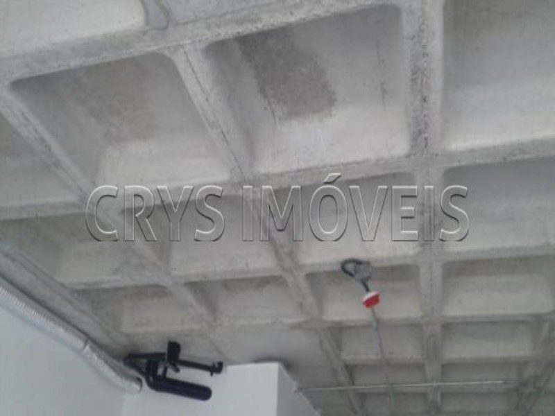 Sala-Conjunto - Foto 3