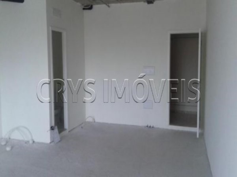 Sala-Conjunto - Foto 4