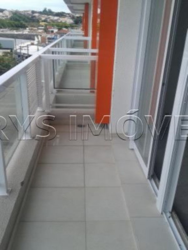 Sala-Conjunto - Foto 5