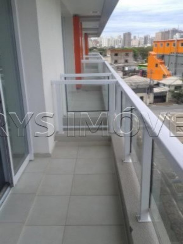 Sala-Conjunto - Foto 1