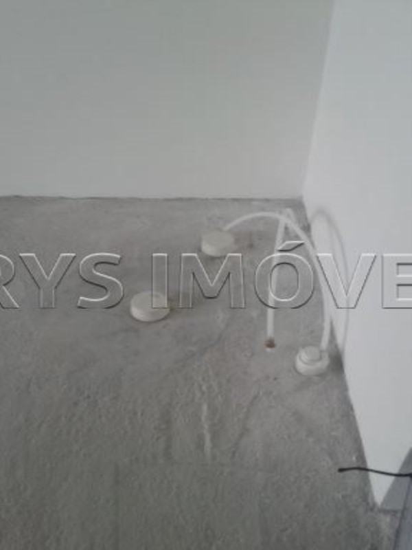 Sala-Conjunto - Foto 6