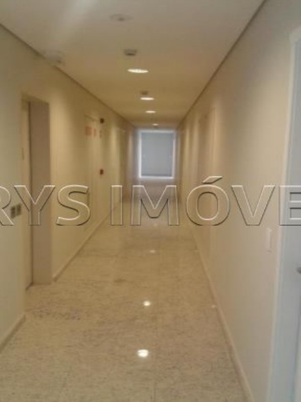 Sala-Conjunto - Foto 8