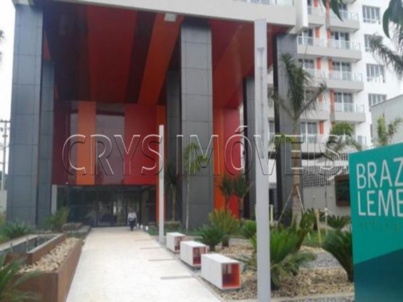 Sala-Conjunto - Foto 9