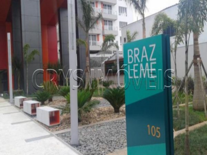 Sala-Conjunto - Foto 10