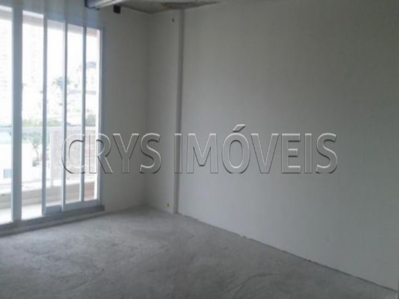 Sala-Conjunto - Foto 11