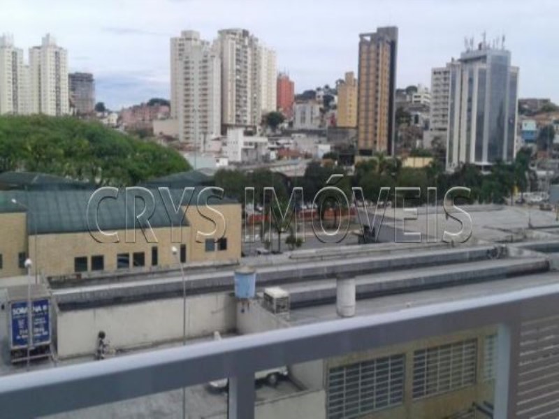 Sala-Conjunto - Foto 12