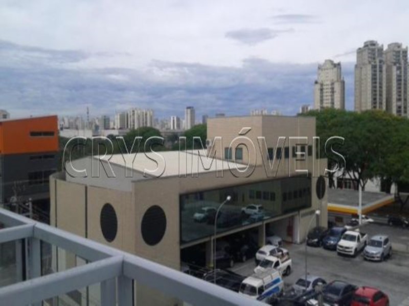 Sala-Conjunto - Foto 13