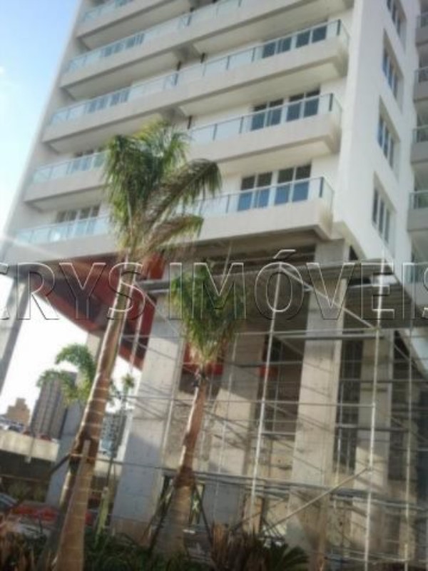 Sala-Conjunto - Foto 14