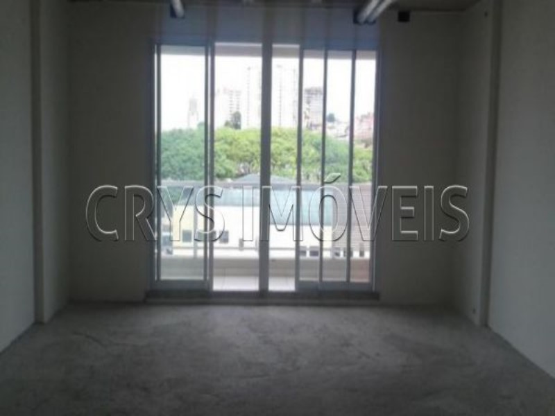 Sala-Conjunto - Foto 15