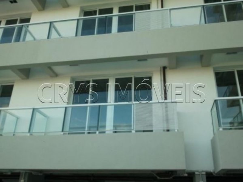 Sala-Conjunto - Foto 16