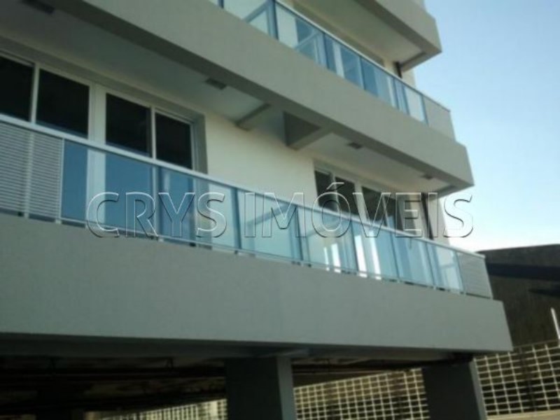 Sala-Conjunto - Foto 17