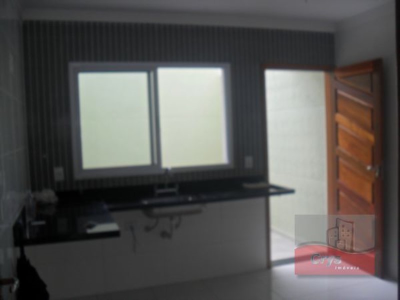 Sobrado, 3 quartos - Foto 3