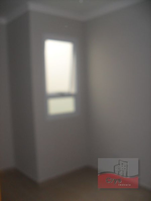 Sobrado, 3 quartos - Foto 9