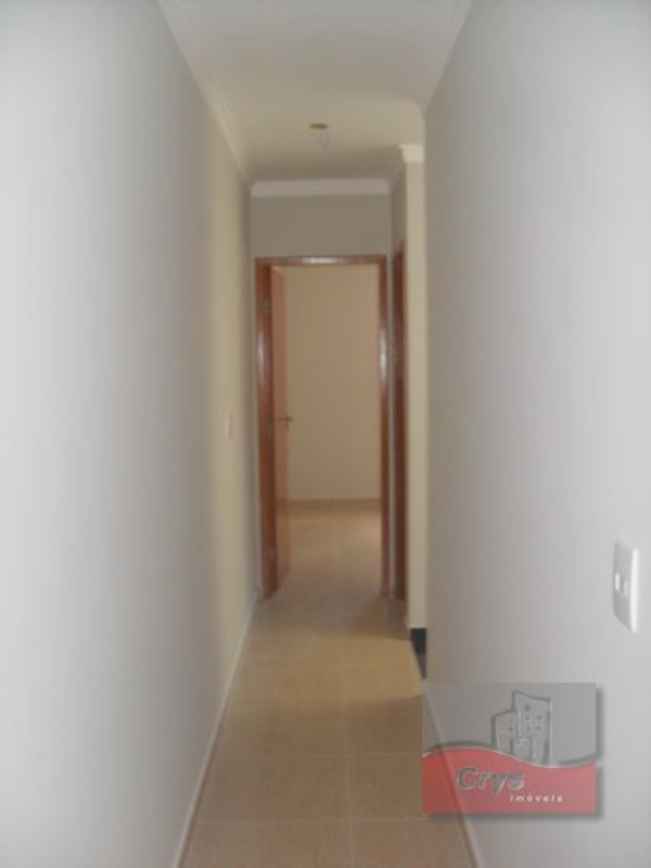 Sobrado, 3 quartos - Foto 10