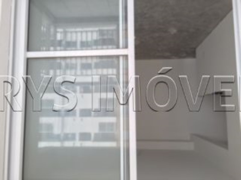 Apartamento, 3 quartos, 75 m² - Foto 1