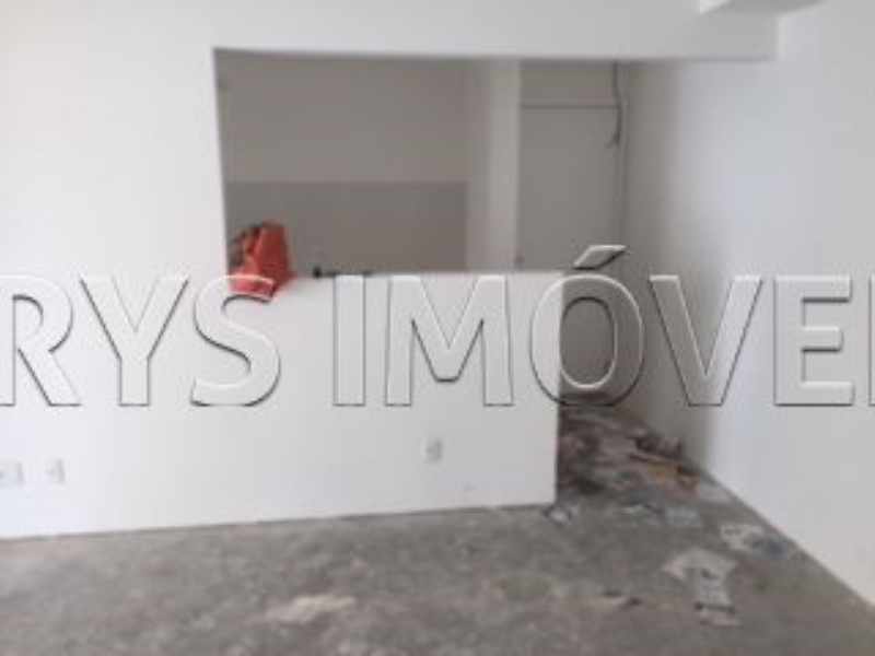 Apartamento, 3 quartos, 75 m² - Foto 2
