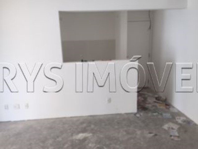 Apartamento, 3 quartos, 75 m² - Foto 3