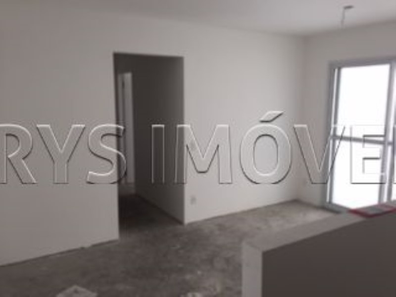Apartamento, 3 quartos, 75 m² - Foto 4