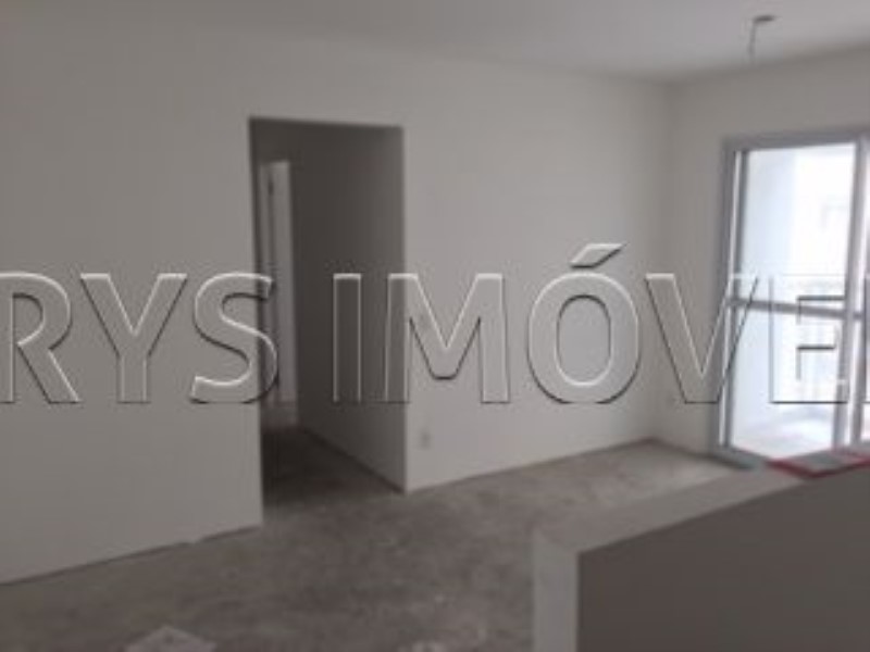 Apartamento, 3 quartos, 75 m² - Foto 5