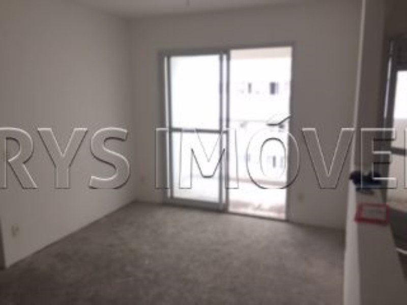 Apartamento, 3 quartos, 75 m² - Foto 6