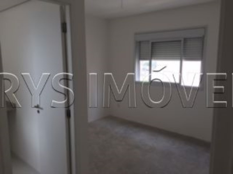Apartamento, 3 quartos, 75 m² - Foto 7