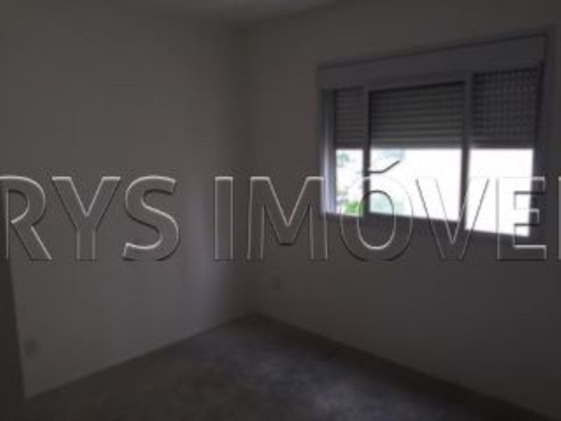 Apartamento, 3 quartos, 75 m² - Foto 8