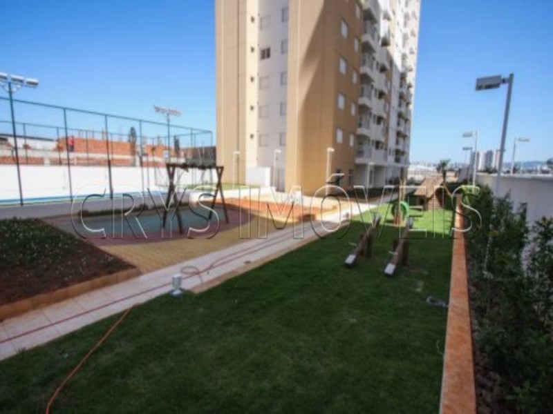 Apartamento, 3 quartos, 75 m² - Foto 9