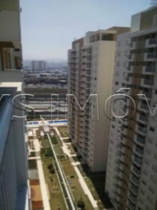 Apartamento, 3 quartos, 75 m² - Foto 10