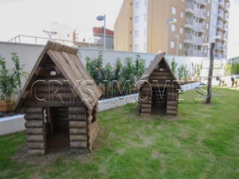 Apartamento, 3 quartos, 75 m² - Foto 11