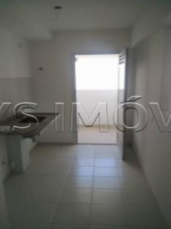 Apartamento, 3 quartos, 75 m² - Foto 12