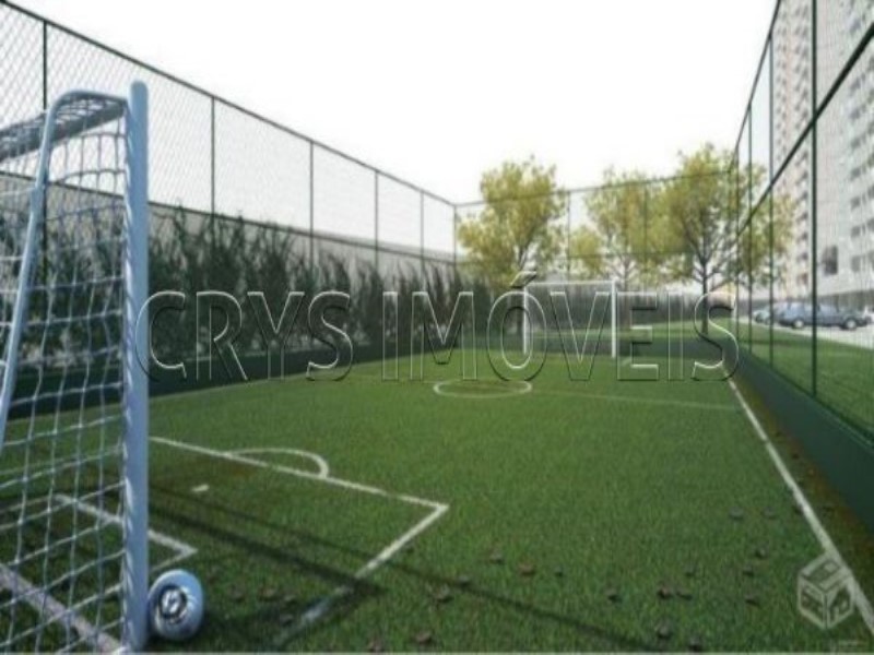 Apartamento, 3 quartos, 75 m² - Foto 13