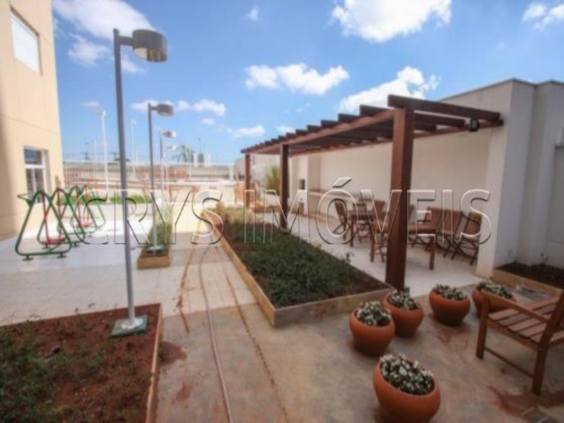 Apartamento, 3 quartos, 75 m² - Foto 14