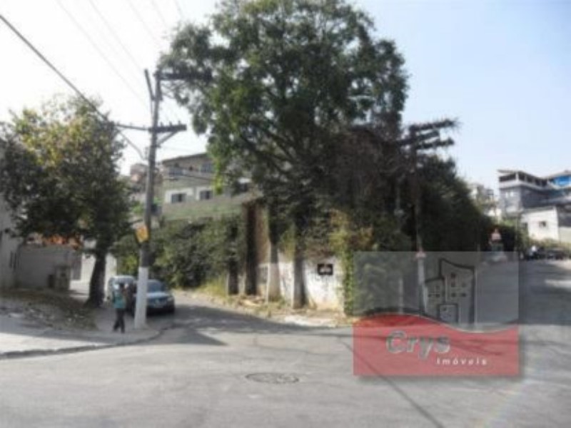 Depósito-Galpão - Foto 1