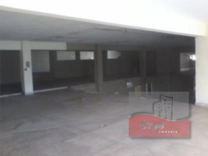 Depósito-Galpão - Foto 4