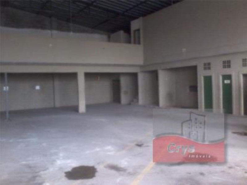 Depósito-Galpão - Foto 5