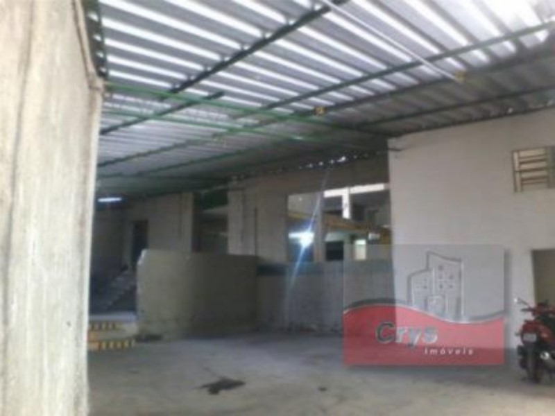 Depósito-Galpão - Foto 6