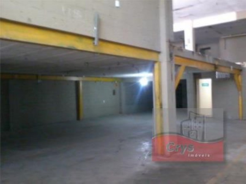 Depósito-Galpão - Foto 7