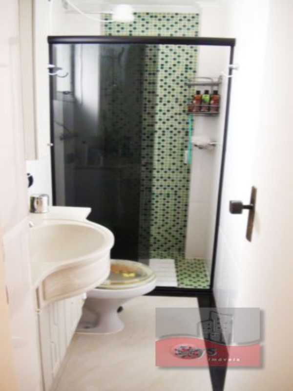 Apartamento à venda com 3 quartos, 90m² - Foto 6