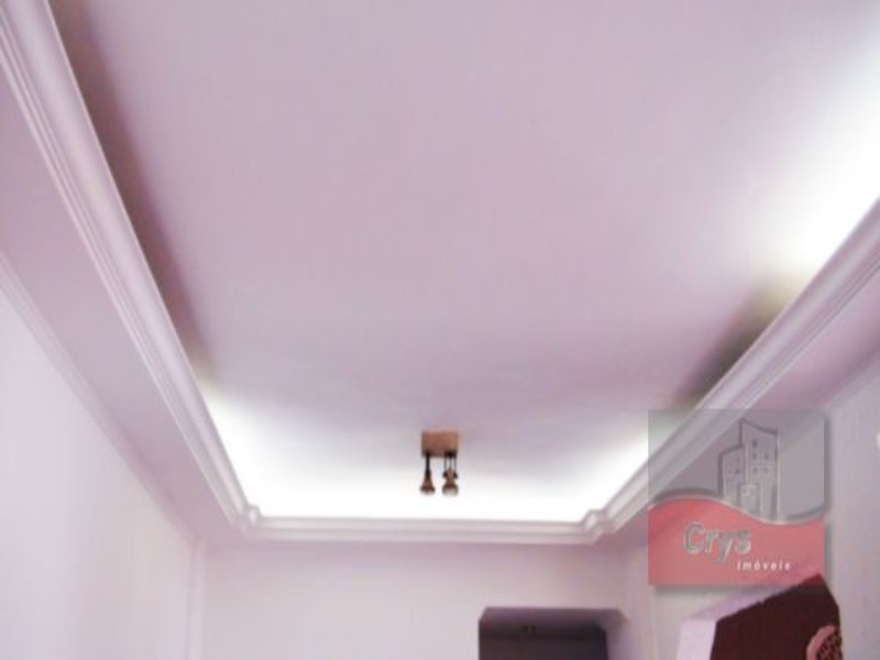 Apartamento à venda com 3 quartos, 90m² - Foto 8