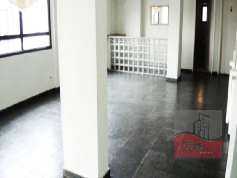 Apartamento à venda com 3 quartos, 90m² - Foto 12