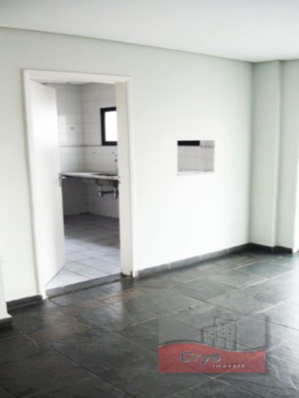 Apartamento à venda com 3 quartos, 90m² - Foto 13