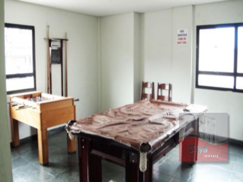 Apartamento à venda com 3 quartos, 90m² - Foto 14