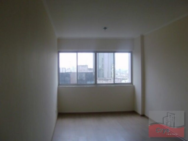 Apartamento, 3 quartos, 90 m² - Foto 2