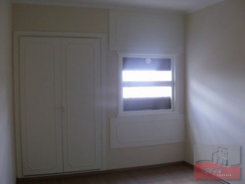 Apartamento, 3 quartos, 90 m² - Foto 3