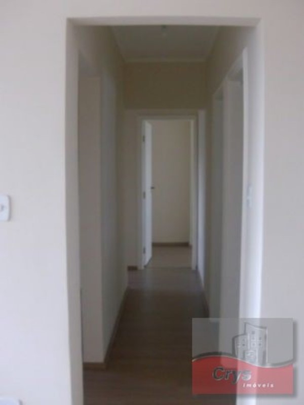 Apartamento, 3 quartos, 90 m² - Foto 4
